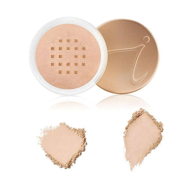 Amazing Base Foundation - Skin / Scent